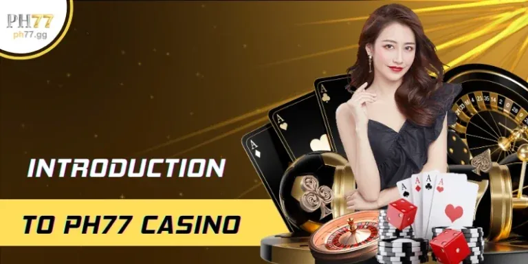 Chế độ chơi và phòng chơi khác nhau clup88