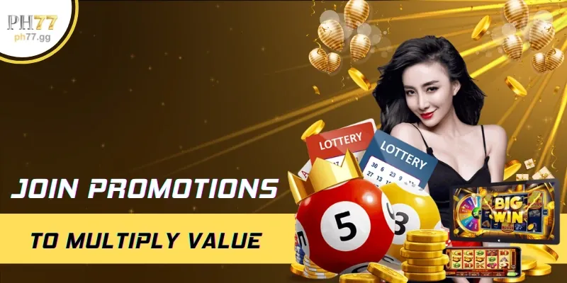 Đa dạng các loại cá và vũ khí clup88