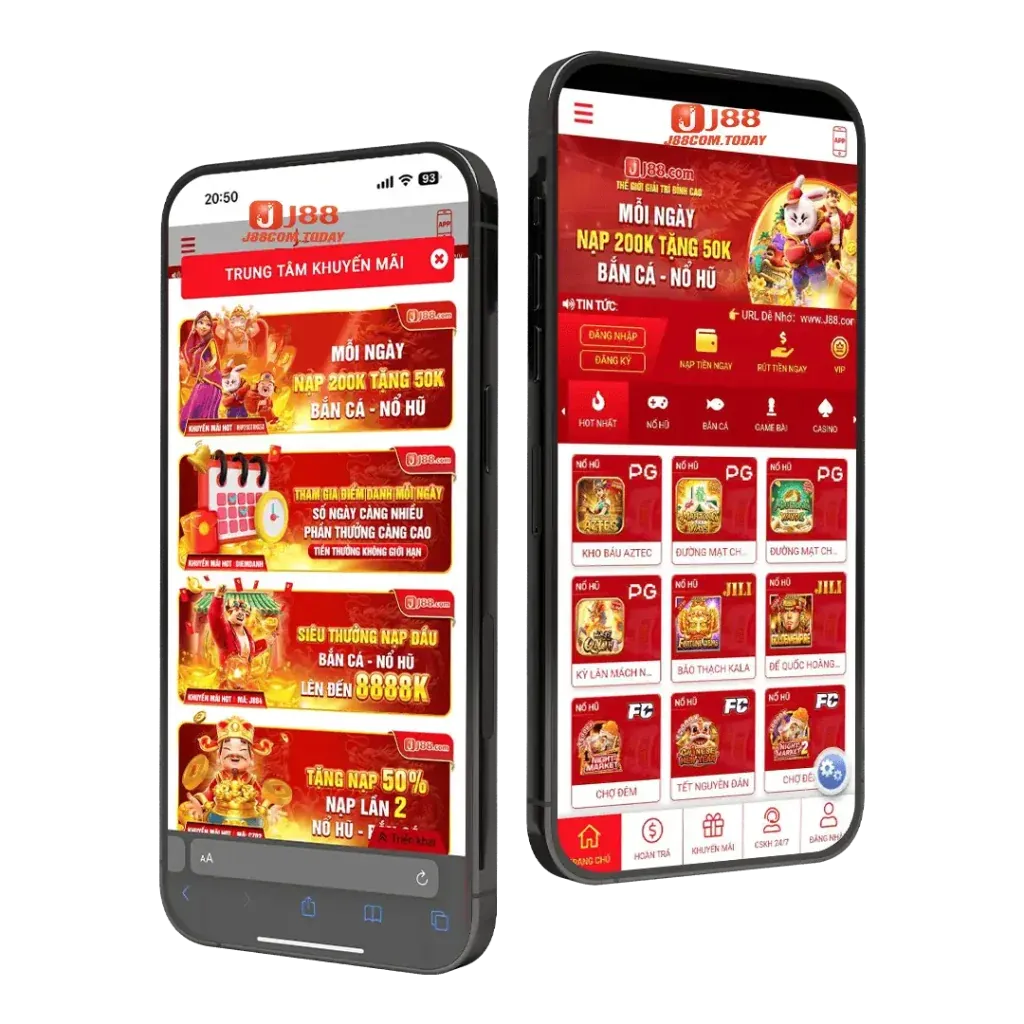 Hệ thống bảo mật hiện đại của clup88