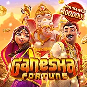 Vũ khí và công cụ trong game bắn cá Clup88