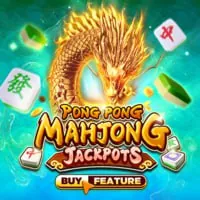 Hình ảnh minh họa cách clup88 đăng nhập sử dụng cookie để bảo mật và tối ưu hóa trải nghiệm người dùng