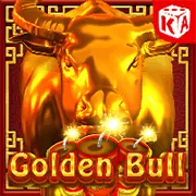 Hình ảnh chiến lược săn cá Clup88