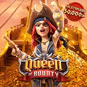 Trò chơi Mega Fortune
