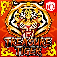 Cá cược Esports tại clup88 đăng nhập