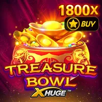 Bàn chơi Dragon Tiger trực tiếp với hai lá bài