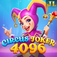Các loại Jackpot lũy tiến tại clup88 đăng nhập