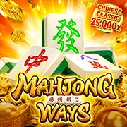 Đa dạng hóa trò chơi Clup88