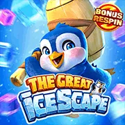 Tối ưu hóa lợi nhuận game bắn cá Clup88