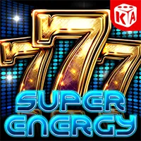 Luật chơi casino và đá gà Clup88