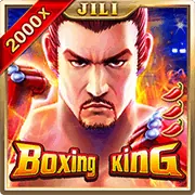 Hình ảnh Jackpot slot game tại clup88 đăng nhập