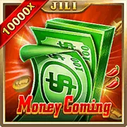 Chiến lược thắng Jackpot clup88 đăng nhập