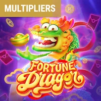 Hướng dẫn nhận thưởng hàng tuần clup88