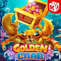 Quy trình rút tiền Clup88