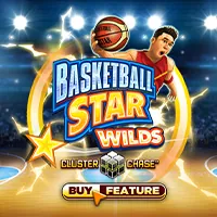 Bàn chơi Poker trực tiếp với các quân bài và chip cược