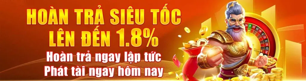 Casino trực tuyến clup88