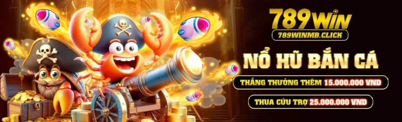 Chương trình VIP clup88 đăng nhập