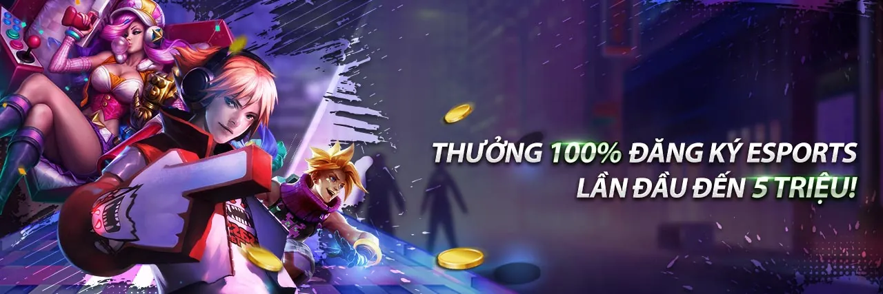 Hình ảnh giới thiệu clup88 đăng nhập