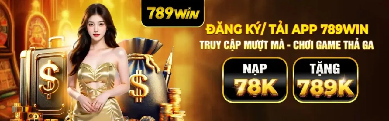 Các phương thức thanh toán an toàn tại Clup88