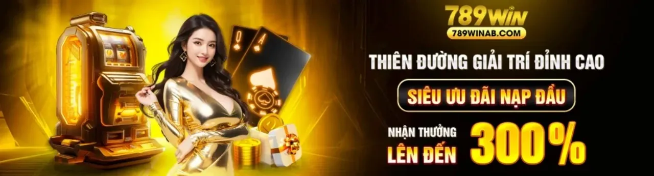 Khuyến Mãi Hấp Dẫn clup88 Đăng Nhập 2026