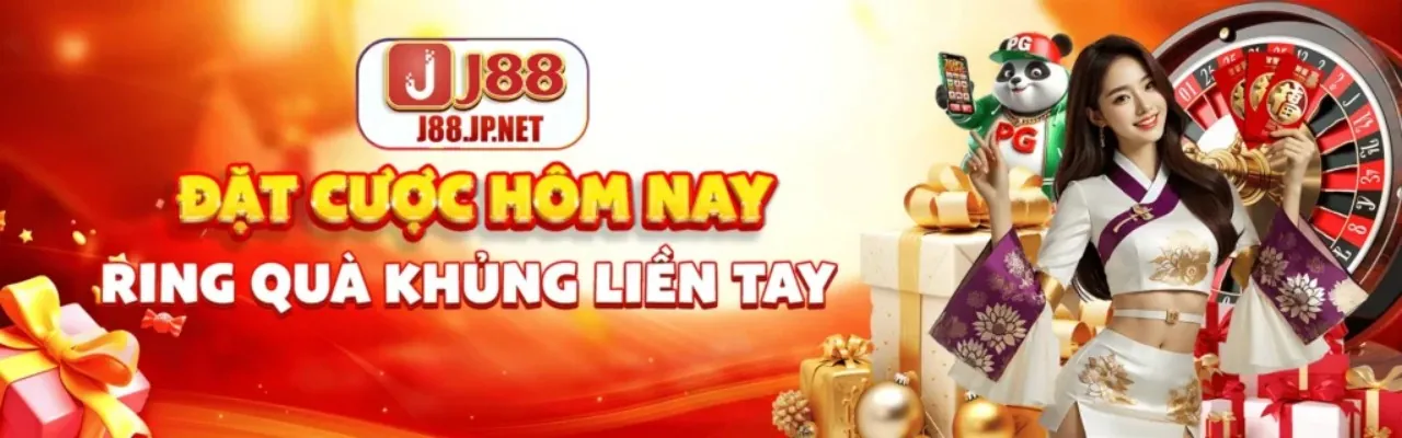 Hình ảnh nền đăng ký clup88 với giao diện cá cược sôi động
