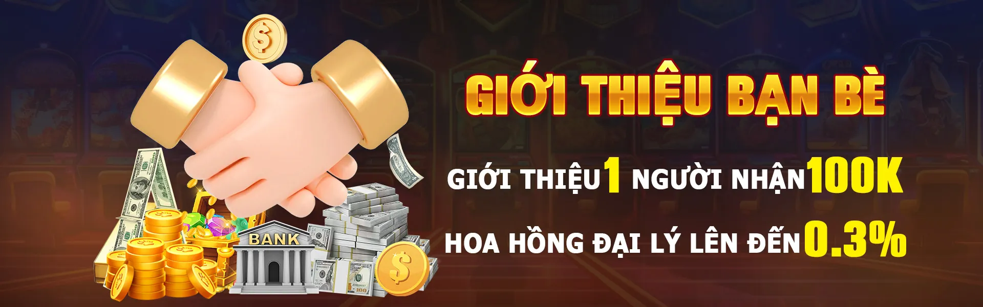 Khuyến mãi hoàn trả hàng ngày clup88 đăng nhập