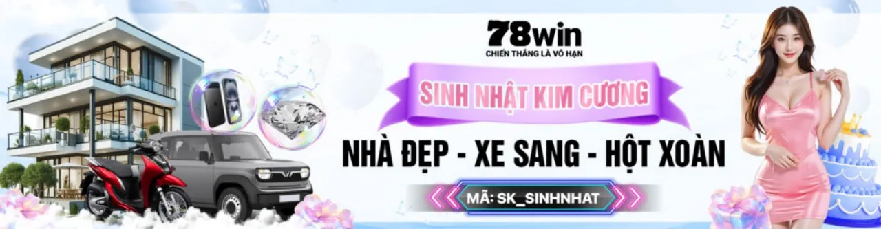 Ưu đãi chào mừng thành viên mới clup88 đăng nhập