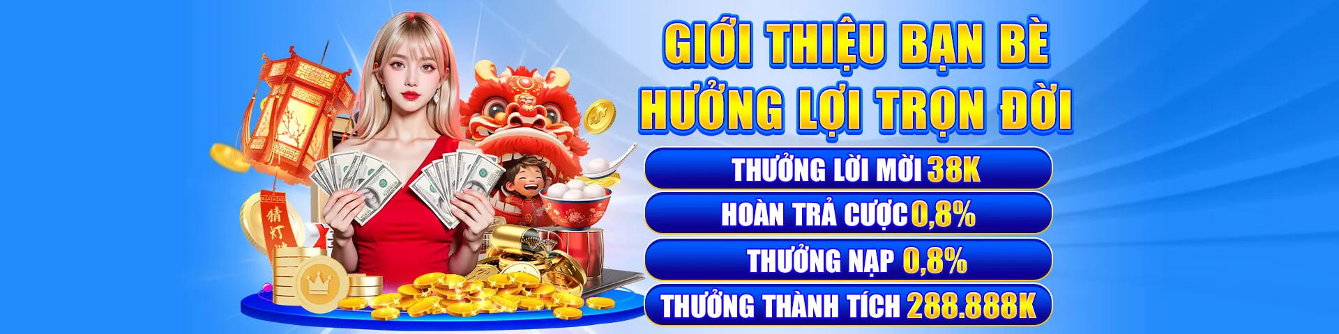 Hình ảnh banner Điều Khoản Dịch Vụ clup88 đăng nhập