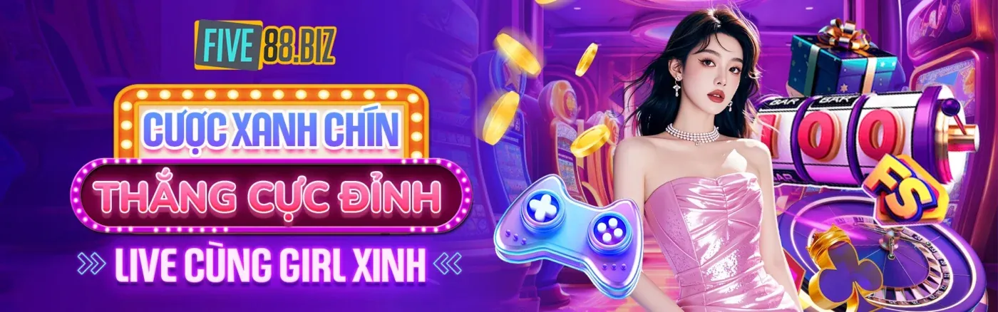 Đá Gà Trực Tiếp