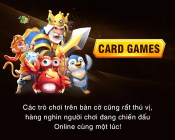 Sòng bạc trực tuyến clup88