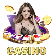 Chương trình khuyến mãi Clup88