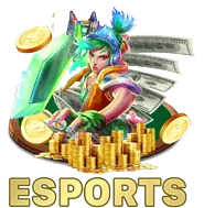 Trò chơi bắn cá clup88