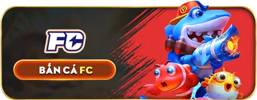 Giấy phép hoạt động hợp pháp