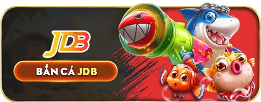 Khuyến mãi chào mừng clup88