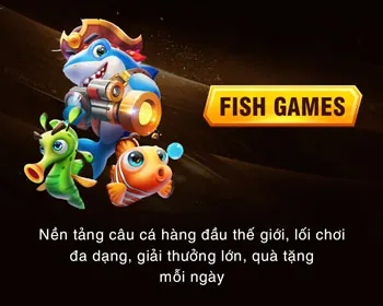 Cá cược thể thao tại clup88