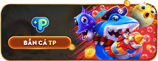 Tầm nhìn tương lai của clup88 đăng nhập