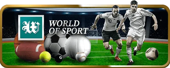 Các máy đánh bạc nổ hũ với jackpot lớn tại clup88