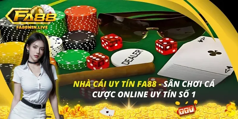 Khuyến mãi clup88