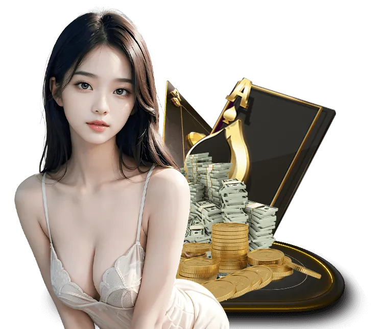 Kèo cược Meron trong đá gà trực tuyến