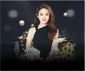 Mẹo chơi bắn cá và nổ hũ Clup88