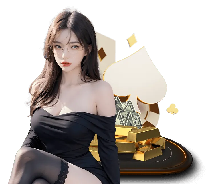 Trò chơi Bắn Cá tại clup88 đăng nhập