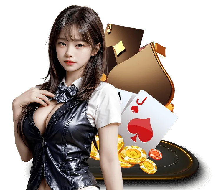 Trò chơi Live Casino tại clup88 đăng nhập