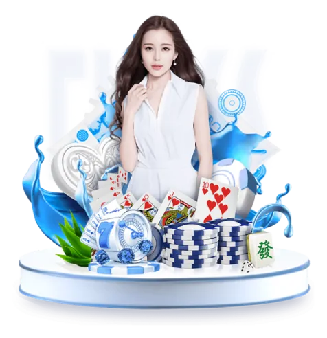 Biểu tượng giấy phép hoạt động hợp pháp